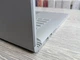 Ноутбук Microsoft Surface Book 2 / 15’ 3K / i7 (8650U) / RAM 16 DDR4 / GTX 1060 - 6 GB / SSD 250 - Б/У - изображение 5