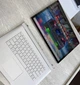 Ноутбук Microsoft Surface Book 2 / 15’ 3K / i7 (8650U) / RAM 16 DDR4 / GTX 1060 - 6 GB / SSD 250 - Б/У - изображение 7