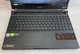 Ноутбук Gigabyte Aourus 15G / 240 Hz / i7 (10870H) / RAM 16 / RTX 3080 8 GB / SSD 512 GB - Б/В - зображення 6