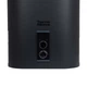 Водонагреватель электрический Thermo Alliance 50 л Black, плоский вертикальный, мокрый ТЭН 2 кВт (0,8+1,2) DT50V20G(PD)/2В - изображение 5