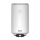 Водонагреватель электрический Thermo Alliance Spectra 80 л вертикальный, сухой керамический ТЭН 2,0 кВт, d 435 мм, - изображение 1