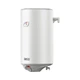 Водонагрівач електричний Thermo Alliance Spectra slim 50 л вертикальний, мокрий ТЕН 1,5 кВт, d 360 мм - зображення 4