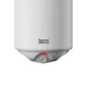 Електричний водонагрівач Thermo Alliance Spectra slim 50 л вертикальний, мокрий ТЕН 1,5 кВт, d 360 мм - зображення 6