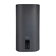 Водонагреватель электрический Thermo Alliance 80 л, Grey, плоский вертикальный, сухой ТЭН 2 кВт (0,8+1,2) DT80V20GPDD2G - изображение 1