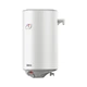 Электрический водонагреватель Thermo Alliance Spectra slim 50 л вертикальный, сухие ТЕН 1,6 кВт, d 360 мм - изображение 4