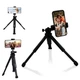 Штатив для смартфона NeePho Professional Camera Tripod NP-999 (NP-999) - изображение 4