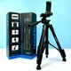 Штатив для смартфона NeePho профессиональный (NP-3160) - изображение 3