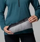 Жіноча пухова куртка з капюшоном Columbia Arctic Crest, 2086071BXS, розмір X-Small - зображення 5