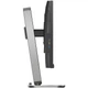 TFT 27" Philips 27B2G5200, IPS,100Hz, VGA, HDMI, DP, USB-hub, HAS, кол., сріблясто-сірий (27B2G5200/00) - зображення 4