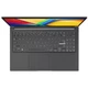 Ноутбук ASUS Vivobook 15 X1504MA-BQ105 (90NB17I2-M005D0) - изображение 6