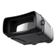 Бінокль нічного бачення Night Vision R6 з IPS-дисплеєм Full HD ІЧ-підсвічуванням (6598-14463) - зображення 2