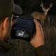 Бінокль нічного бачення Night Vision R6 з IPS-дисплеєм Full HD ІЧ-підсвічуванням (6598-14463) - зображення 6