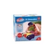 Бинокль для детей EDU-Toys с увеличением в 3 раза (JS006) - изображение 2