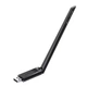 Wi-Fi/Bluetooth адаптер Ugreen CM845 / AX900 / Bluetooth 5.4 / Два диапазоны / USB / Blue - изображение 1