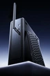 Wi-Fi/Bluetooth адаптер Ugreen CM845 / AX900 / Bluetooth 5.4 / Два диапазоны / USB / Blue - изображение 3