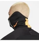 Баф Nike Dri-Fit Strike Winter Warrior L/XL Чорний DC9165-011 - зображення 2