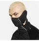 Баф Nike Dri-Fit Strike Winter Warrior L/XL Чорний DC9165-011 - зображення 3