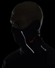 Баф Nike Dri-Fit Strike Winter Warrior L/XL Чорний DC9165-011 - зображення 5