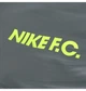 Баф Nike F.C. Neckwarmer ONE SIZE Сірий CZ1705-084 - зображення 4