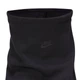 Баф Nike Tech Fleece Neckwarmer ONE SIZE Чорний N.100.8866.013.OS - изображение 5