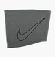 Баф Nike Accessories Fleece 2.0 Neck Warmer One Size ONE SIZE Сірий N.100.0656.076.OS - зображення 1