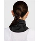 Баф Nike Dri-Fit Academy ONE SIZE Чорний HF0787-011 - изображение 2