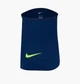 Баф Nike Dri-Fit Winter Warrior ONE SIZE Синій DC9161-492 - изображение 1