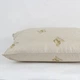 Подушка з овечою шерстю ТЕП. Dream Collection Wool-70х70 - зображення 2