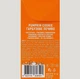 Чай гречаний Tea Moments Pumpkin Cookie Гарбузове печиво 20 пірамідок по 1.8 г - зображення 3