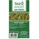 Чай зеленый Tea Moments Gun Powder Ган Паудер 200 г Крупнолистовой - изображение 4