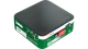 Wkrętarka akumulatorowa Bosch IXO 7 3.6 V 5.5 Nm 2 Ah z zestawem bitów (06039E000B) - obraz 6