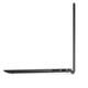 Ноутбук 15" Dell Pro 15 Essential (PV15250_RPLU_010_P_UBU) Carbon Black, 15.6" (1920x1080, IPS, 120Hz), Intel Core 3 100U (6x1.2-4.6GHz), 8GB DDR5, SSD 512GB, SD, Intel Graphics, Wi-Fi 6, Bluetooth 5.3, Type-C/USB 3.2/USB 2.0, HDMI, 41Wh, Linux - зображення 6