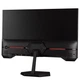 Монитор Prologix Gaming 23.8" IPS Black 240Hz (GM2425F) - изображение 6