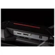 Монитор Prologix Gaming 23.8" IPS Black 240Hz (GM2425F) - изображение 9