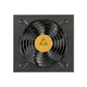 БЖ 550W Chieftec POLARIS , 120 mm, 80+ GOLD, Cable management, retail (PPS-550FC) - зображення 2