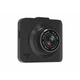 Відеореєстратор CarCam H16 (40719828) - зображення 1