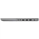 Ноутбук ASUS Vivobook 15 X1504MA-BQ105 (90NB17I2-M005D0) - изображение 7