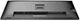 TFT 40" Philips 40B1U5600, WQHD, IPS, 100 Гц, HDMI, DP, USB-C, USB-hub, HAS, колонки, чорний (40B1U5600/00) - зображення 7