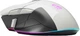 Миша Bloody W70 Max Panda White (W70 Max Bloody (Panda White)) - зображення 4
