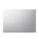 Ноутбук ASUS Vivobook S14 S3407VA-LY102 (90NB1681-M008P0) - изображение 8