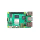 Микро ПК Raspberry Pi 5 8GB (RPI5-8GB/RPI504) - изображение 3