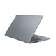 Ноутбук Lenovo IdeaPad Slim 3 15AMN8 (82XQ01KARA) - изображение 6