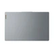 Ноутбук Lenovo IdeaPad Slim 3 15AMN8 (82XQ01KARA) - изображение 8