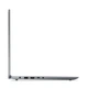 Ноутбук Lenovo IdeaPad Slim 3 15AMN8 (82XQ01KARA) - изображение 10