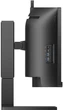 TFT 44,5" Philips 45B1U6900CH, Dual QHD, VA, вигн., 2xHDMI, DP, USB-C, RJ-45, USB-hub, cam, HAS, кол (45B1U6900CH/00) - зображення 5