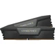 Модуль памяти DDR5 Corsair Vengeance 2x16GB 4800MHz Black (CMK32GX5M2A4800C40) [176506] - изображение 2