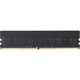 Модуль памяти DDR4 INTELIGENTES 8GB 3200MHz (IU4DHE1/8) [175368] - изображение 4