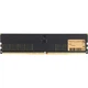 Модуль пам'яті DDR5 INTELIGENTES 16GB 5200MHz (IU5BII1/16) [175372] - зображення 1