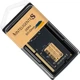 Модуль пам'яті DDR4 INTELIGENTES 16GB 2400MHz (IS4BHC1/16) [175407] - зображення 3