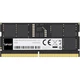 Модуль пам'яті SO-DIMM DDR5 Lexar 16GB 5600MHz (LD5S16G56C46ST-BGS) [175524] - зображення 1